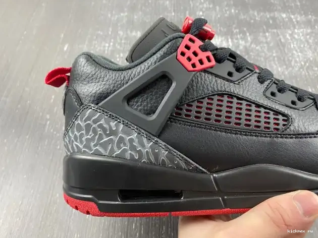 Cheap MAX FQ1579-006 Jordan Low Bred Spizike 0614